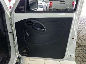 Mahindra Pik Up 2.2CRDe single cab S6 - Image 12