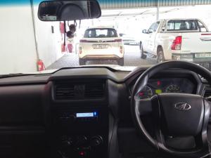 Mahindra Pik Up 2.2CRDe single cab S6 - Image 13