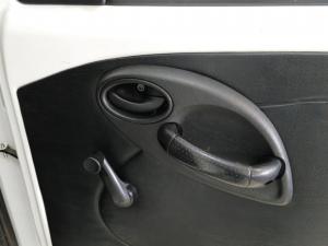 Mahindra Pik Up 2.2CRDe single cab S6 - Image 15