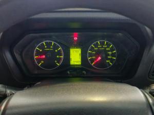 Mahindra Pik Up 2.2CRDe single cab S6 - Image 16