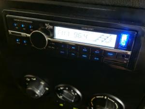 Mahindra Pik Up 2.2CRDe single cab S6 - Image 18