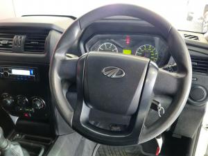 Mahindra Pik Up 2.2CRDe single cab S6 - Image 24