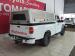 Mahindra Pik Up 2.2CRDe single cab S6 - Thumbnail 2