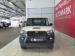 Mahindra Pik Up 2.2CRDe single cab S6 - Thumbnail 3