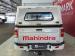 Mahindra Pik Up 2.2CRDe single cab S6 - Thumbnail 7