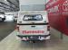 Mahindra Pik Up 2.2CRDe single cab S6 - Thumbnail 8