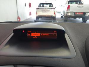 Renault Clio RS Gordini - Image 10