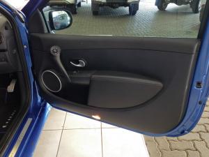 Renault Clio RS Gordini - Image 11