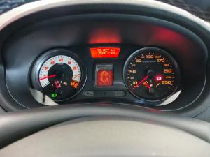 Renault Clio RS Gordini - Image 12