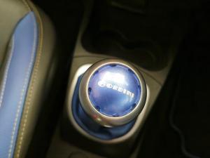 Renault Clio RS Gordini - Image 13