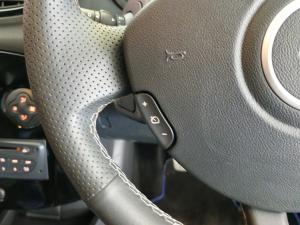 Renault Clio RS Gordini - Image 14