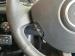 Renault Clio RS Gordini - Thumbnail 14