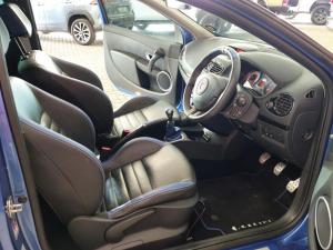 Renault Clio RS Gordini - Image 15
