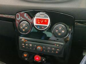 Renault Clio RS Gordini - Image 17