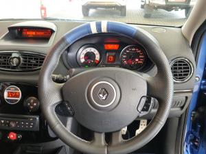 Renault Clio RS Gordini - Image 18