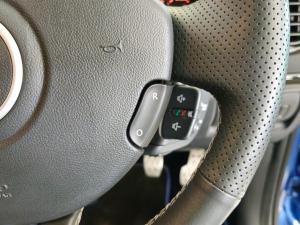 Renault Clio RS Gordini - Image 19