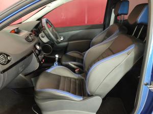 Renault Clio RS Gordini - Image 20