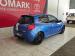 Renault Clio RS Gordini - Thumbnail 4