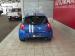Renault Clio RS Gordini - Thumbnail 5