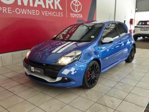 Renault Clio RS Gordini - Image 7
