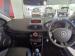 Renault Clio RS Gordini - Thumbnail 9