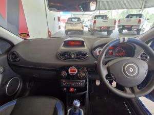 Renault Clio RS Gordini - Image 9