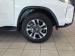 Toyota Fortuner 2.4GD-6 4x4 - Thumbnail 13