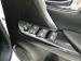 Toyota Fortuner 2.4GD-6 4x4 - Thumbnail 14