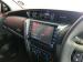 Toyota Fortuner 2.4GD-6 4x4 - Thumbnail 16