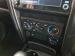 Toyota Fortuner 2.4GD-6 4x4 - Thumbnail 17