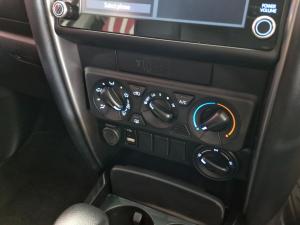 Toyota Fortuner 2.4GD-6 4x4 - Image 17