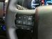 Toyota Fortuner 2.4GD-6 4x4 - Thumbnail 20