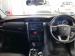 Toyota Fortuner 2.4GD-6 4x4 - Thumbnail 21