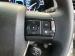 Toyota Fortuner 2.4GD-6 4x4 - Thumbnail 24