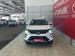 Toyota Fortuner 2.4GD-6 4x4 - Thumbnail 2