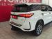 Toyota Fortuner 2.4GD-6 4x4 - Thumbnail 4