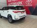 Toyota Fortuner 2.4GD-6 4x4 - Thumbnail 5