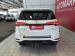 Toyota Fortuner 2.4GD-6 4x4 - Thumbnail 6