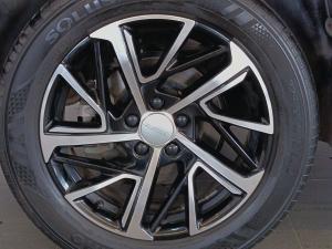 Haval Jolion 1.5T Luxury auto - Image 11