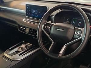 Haval Jolion 1.5T Luxury auto - Image 13