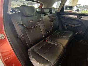 Haval Jolion 1.5T Luxury auto - Image 14