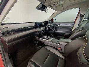 Haval Jolion 1.5T Luxury auto - Image 15