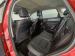 Haval Jolion 1.5T Luxury auto - Thumbnail 16