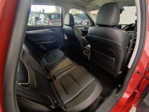 Haval Jolion 1.5T Luxury auto - Image 18