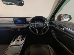Haval Jolion 1.5T Luxury auto - Image 19
