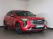 Haval Jolion 1.5T Luxury auto - Thumbnail 1