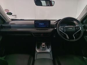 Haval Jolion 1.5T Luxury auto - Image 21