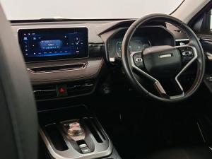 Haval Jolion 1.5T Luxury auto - Image 22