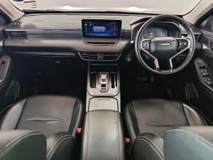 Haval Jolion 1.5T Luxury auto - Image 23