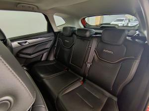Haval Jolion 1.5T Luxury auto - Image 24